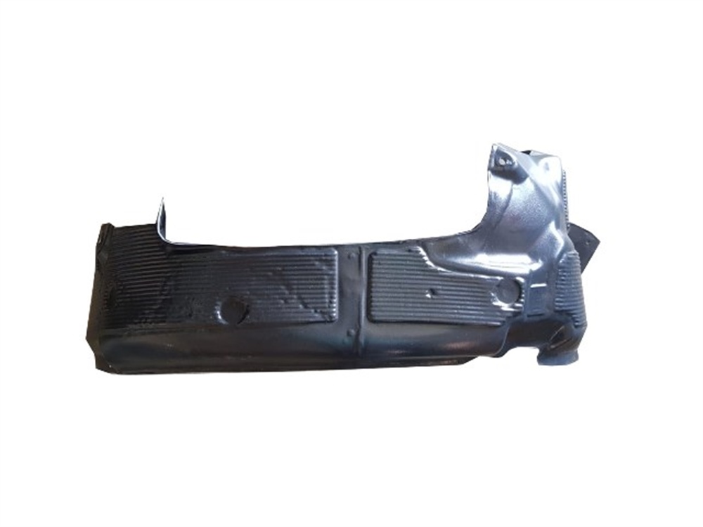YEDEK PARÇAHyundaı Accent- Blue- 11/18 Ön Çamurluk Davlumbazı Sağ 86812-1R000MEYDAN596-2111