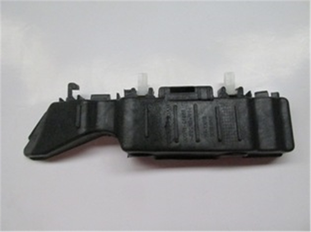 YEDEK PARÇAHyundaı Accent- Blue- 11/18 Ön Tampon Braketi Sağ İç Klipsleri İle Birlikte 86514-1R000MEYDAN596-2031