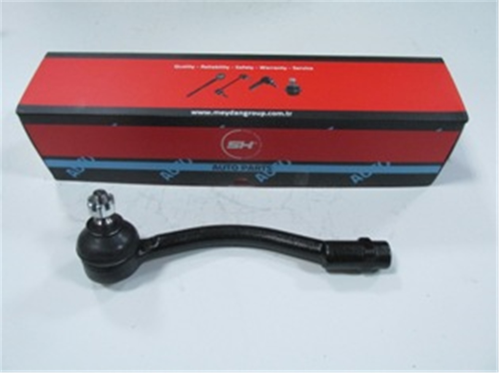 YEDEK PARÇAHyundaı Accent- Blue- 11/18 Rot Başı Sol 56820-1W000MEYDAN596-6032