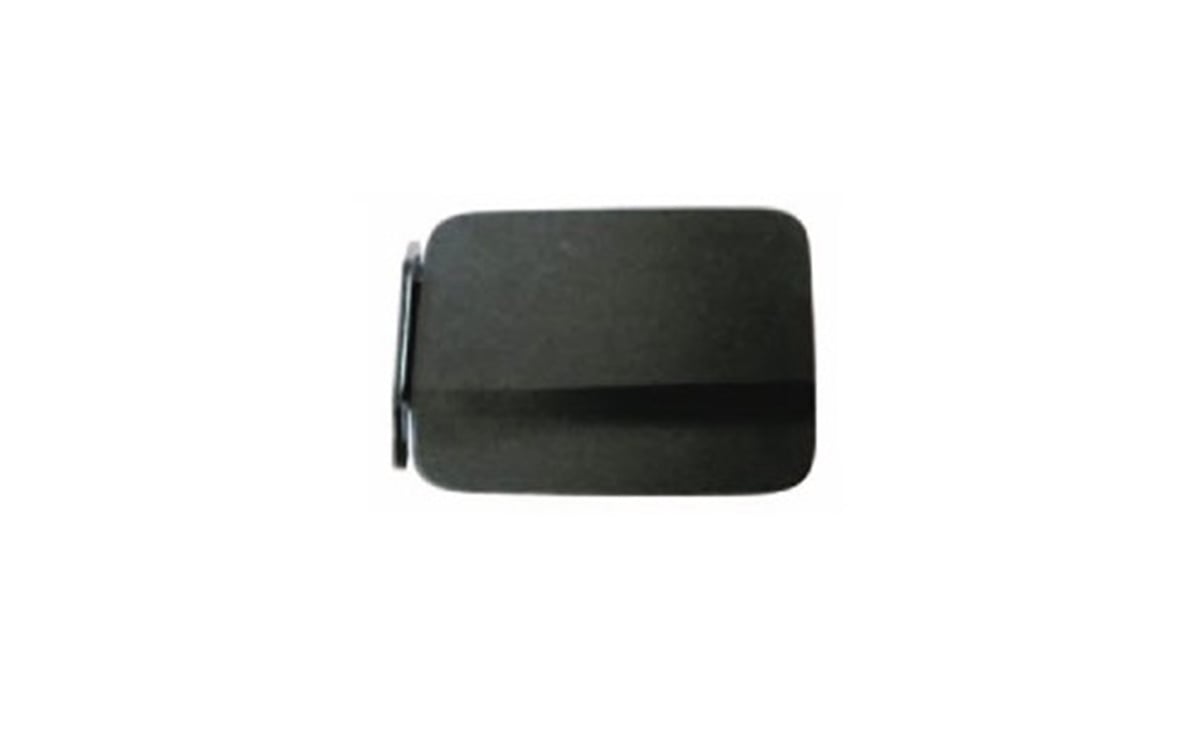 YEDEK PARÇAHYUNDAI ACCENT DEPO KAPAĞI BENZ.(YERLİ) 06-09 ORJİNAL REF. NO: 695101E001 UYUMLU HUN08AC064YDEGAHUN08AC064Y