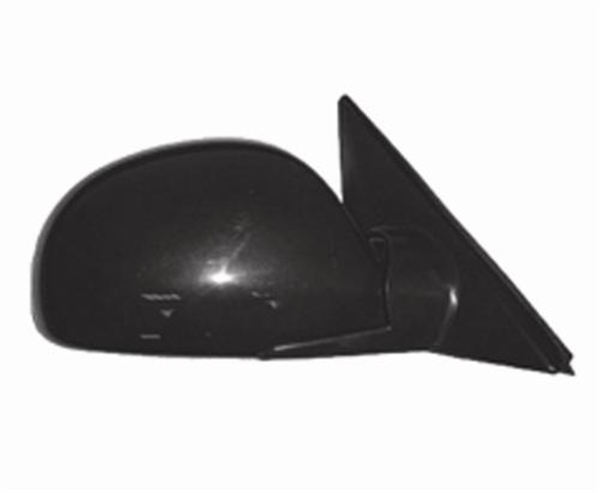 YEDEK PARÇAHYUNDAI ACCENT DİKİZ AYNASI MANUEL SAĞ 03-05 ORJİNAL REF. NO: 8762025740CA UYUMLU HUN11AC007DEGAHUN11AC007
