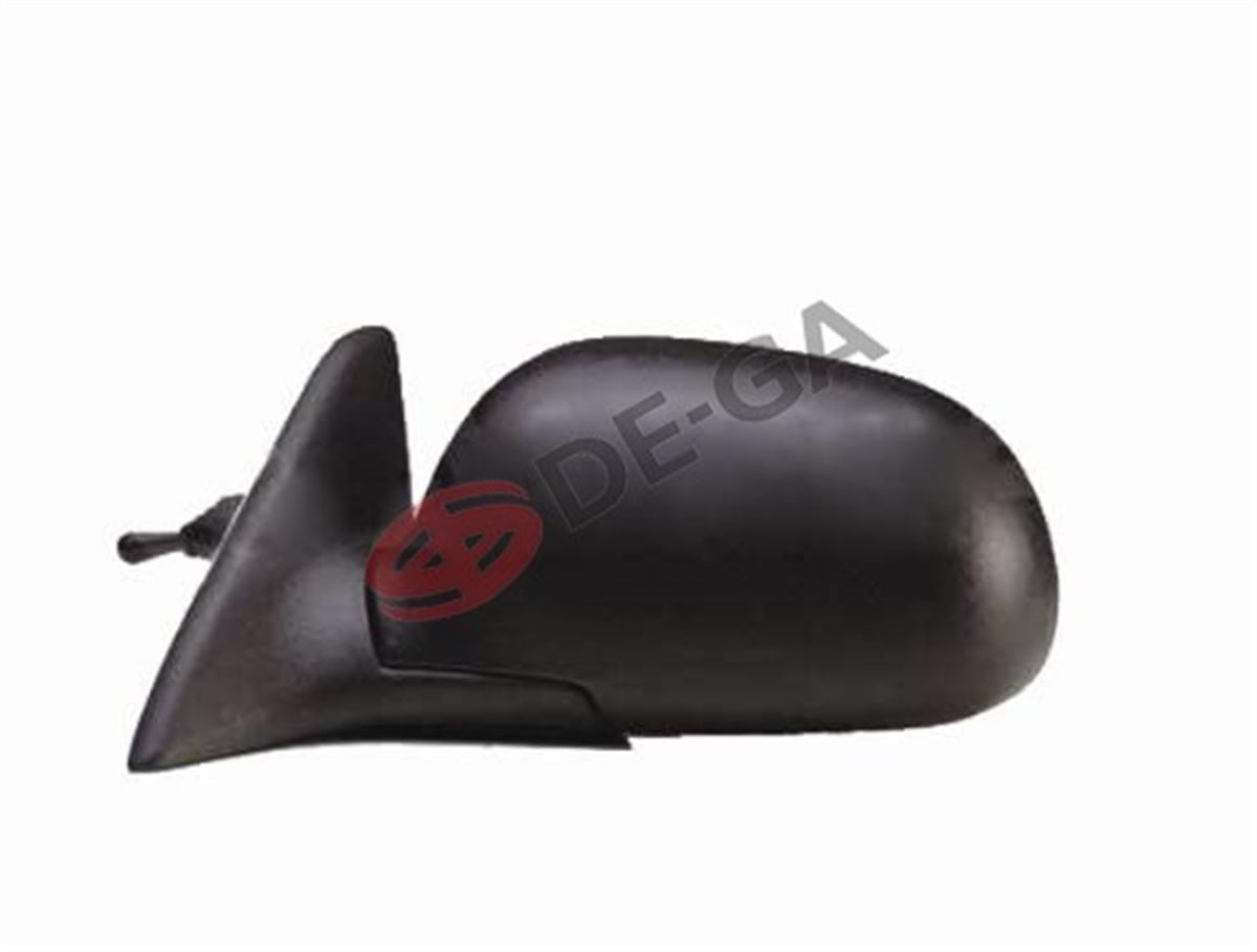 YEDEK PARÇAHYUNDAI ACCENT DİKİZ AYNASI KAB.SOL 95-99 ORJİNAL REF. NO: 8760522100 UYUMLU HUN11AC016DEGAHUN11AC016
