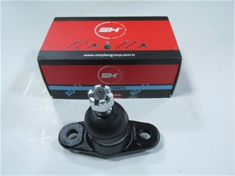 YEDEK PARÇAHyundaı Accent- Era- 06/12 Alt Rotil Sağ/Sol Aynı (Adet) 517601G000MEYDAN595-6045