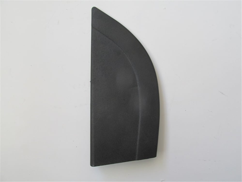 YEDEK PARÇAHyundaı Accent- Era- 06/12 Arka Kapı Cam Plastiği Sol 83830-1E000MEYDAN595-2818