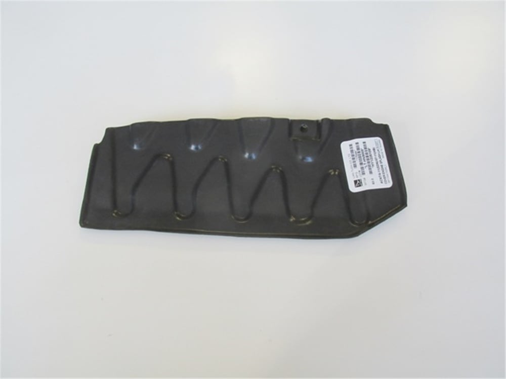YEDEK PARÇAHyundaı Accent- Era- 06/12 Karter Muhafaza Plastiği Sol 291301G000MEYDAN595-6948