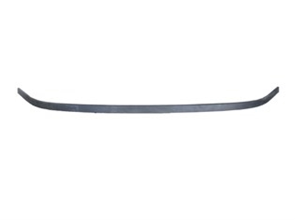 YEDEK PARÇAHyundaı Accent- Era- 06/12 Karlık (Ön Tampon Altı) (Spoıler) 86511-1E010MEYDAN595-2040