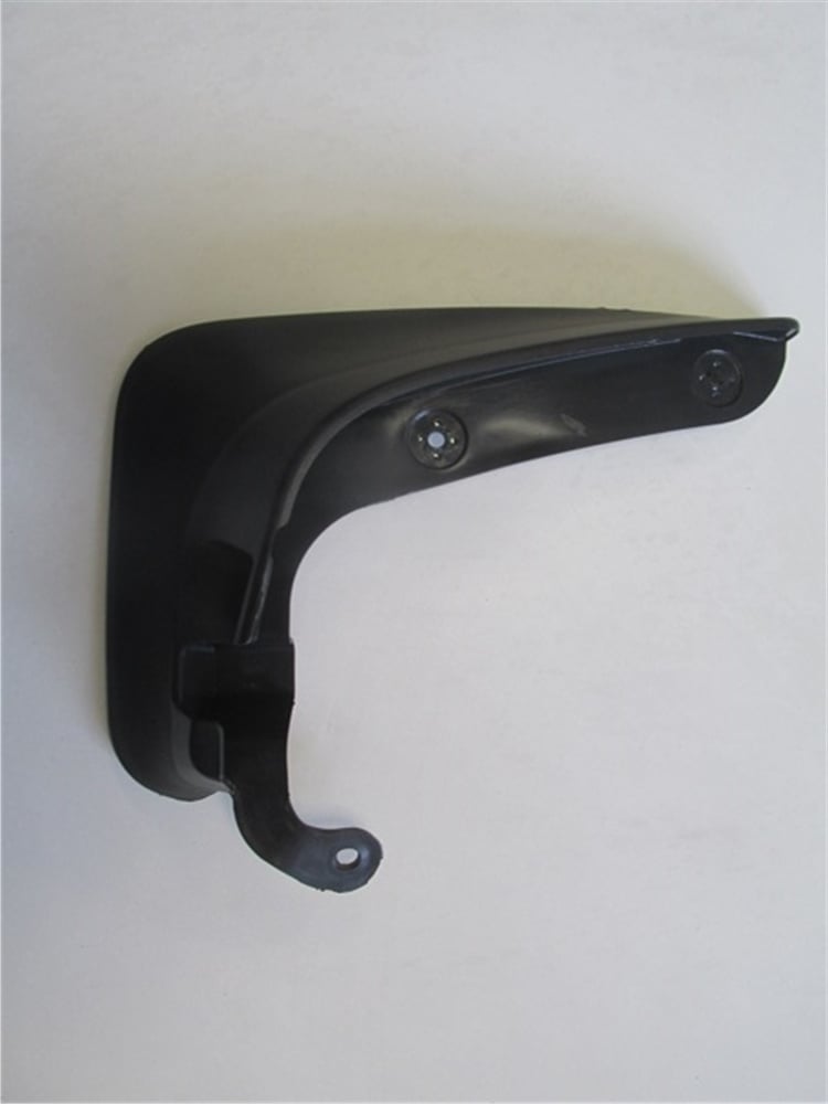 YEDEK PARÇAHyundaı Accent- Era- 06/12 Ön Paçalık Sol 86831-1E000MEYDAN595-2092