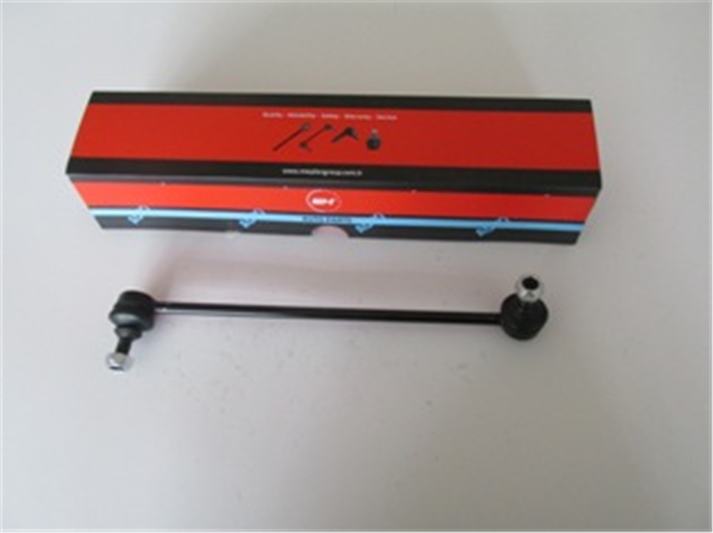 YEDEK PARÇAHyundaı Accent- Era- 06/12 Viraj Askı Z Rot Ön Sol (285Mm) 548301G000MEYDAN595-6026