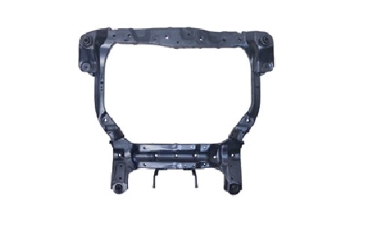 YEDEK PARÇAHYUNDAI ACCENT ERA / RİO MOTOR BEŞİĞİ (YERLİ) 06-10 ORJİNAL REF. NO: 62400-1G000 UYUMLU HUN09AC025YDEGAHUN09AC025Y