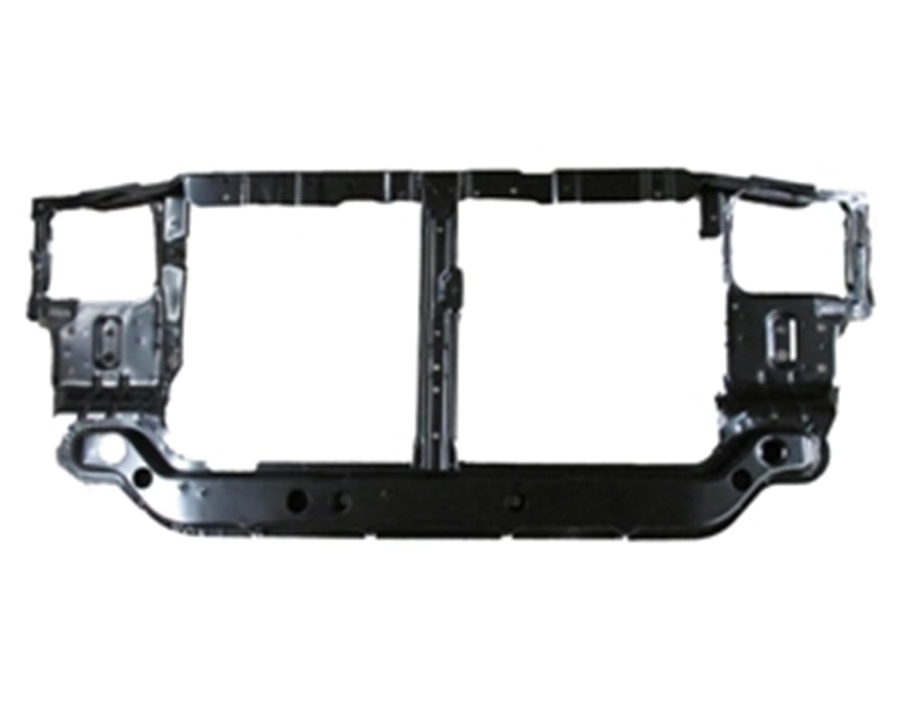 YEDEK PARÇAHyundaı Accent- Mılenyum- 00/02 Ön Panel Komple Manuel 1.3Cc 64100-25400MEYDAN593-2350