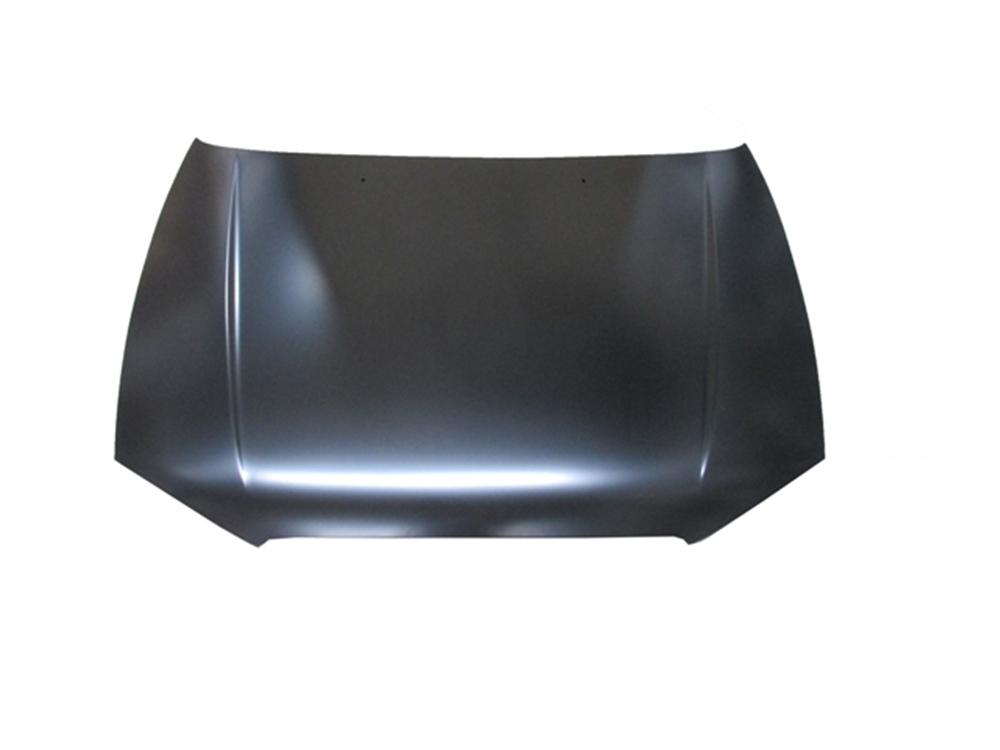 YEDEK PARÇAHyundaı Accent- Mılenyum- 00/02 Motor Kaputu 66400-25320MEYDAN593-2300