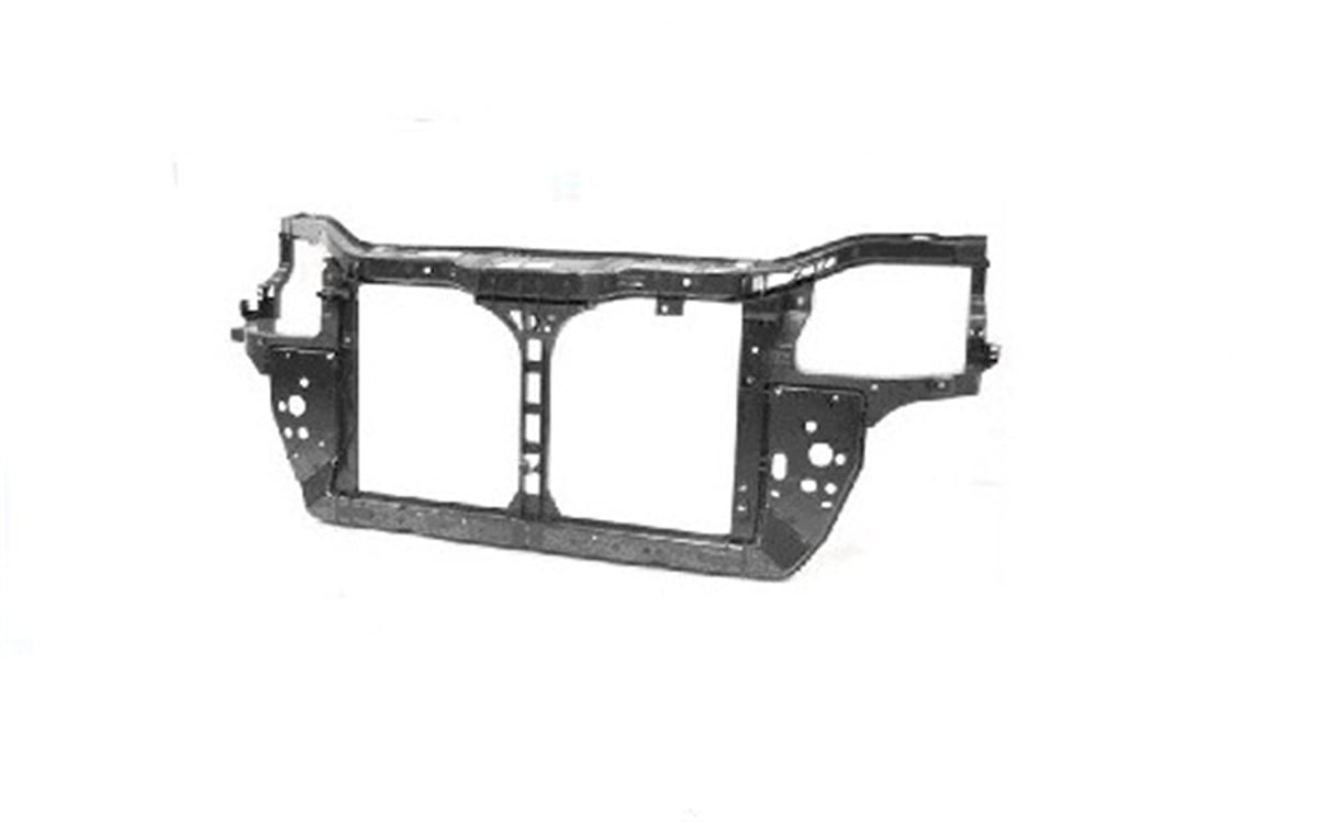 YEDEK PARÇAHYUNDAI ACCENT ÖN PANEL 06- ORJİNAL REF. NO: 641011E002 UYUMLU HUN09AC007DEGAHUN09AC007