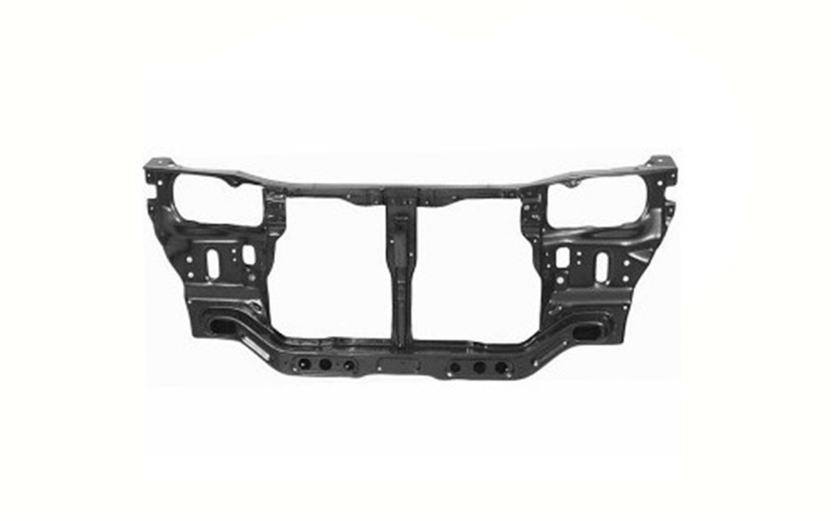 YEDEK PARÇAHYUNDAI ACCENT ÖN PANEL 95-97 ORJİNAL REF. NO: 6410022302A UYUMLU HUN09AC009DEGAHUN09AC009
