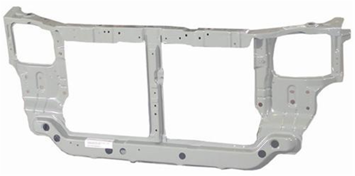 YEDEK PARÇAHYUNDAI ACCENT ÖN PANEL MAN.00-02 ORJİNAL REF. NO: 6410025400 UYUMLU HUN09AC002DEGAHUN09AC002