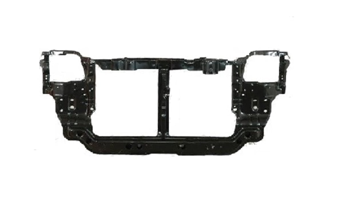 YEDEK PARÇAHYUNDAI ACCENT ÖN PANEL OTOMATİK 03-05 ORJİNAL REF. NO: 6410025351 UYUMLU HUN09AC021DEGAHUN09AC021