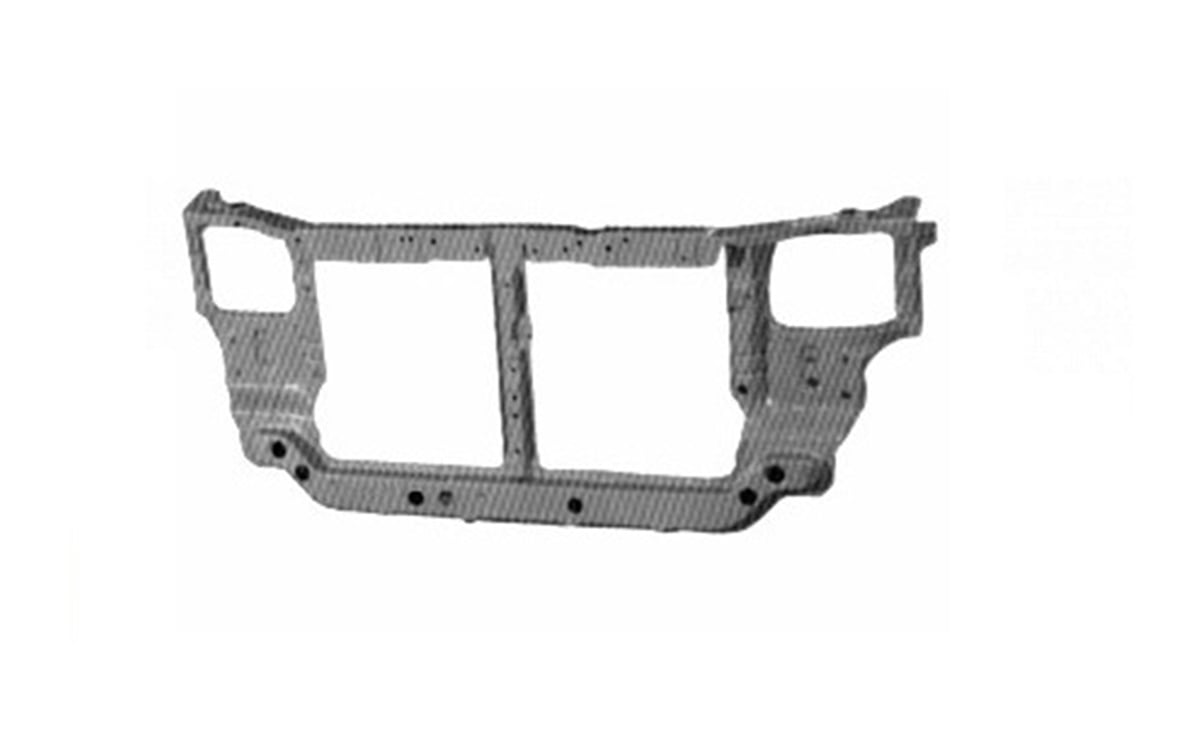 YEDEK PARÇAHYUNDAI ACCENT ÖN PANEL OTOMATİK 00-02 ORJİNAL REF. NO: 6410025300 UYUMLU HUN09AC010DEGAHUN09AC010