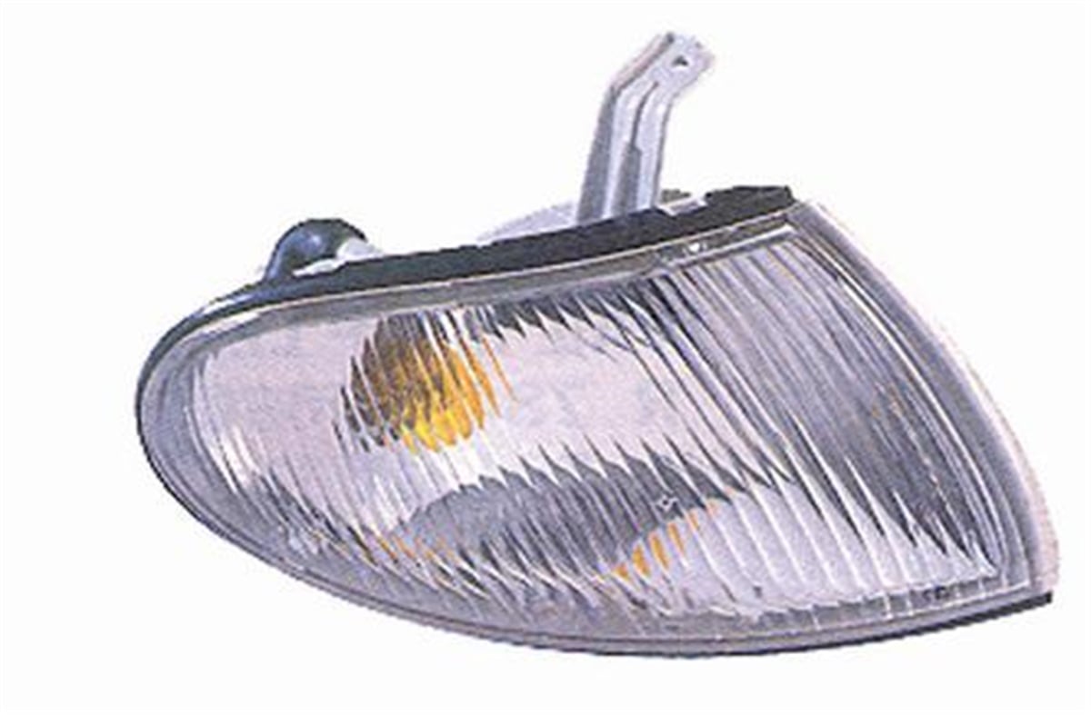 YEDEK PARÇAHYUNDAI ACCENT ÖN SİNYAL SAĞ 98-99 ORJİNAL REF. NO: 9230222300 UYUMLU HUN10AC005DEGAHUN10AC005