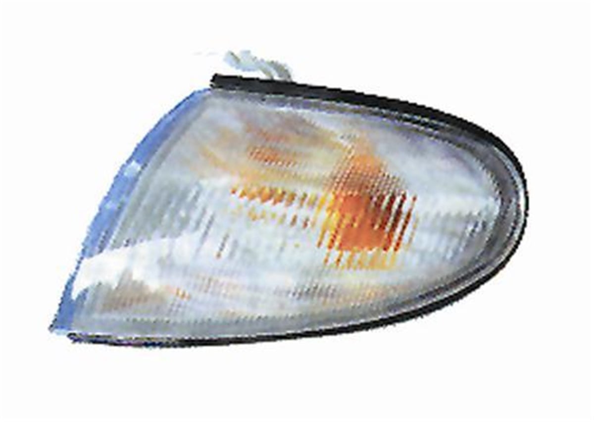 YEDEK PARÇAHYUNDAI ACCENT ÖN SİNYAL SOL 95-97 ORJİNAL REF. NO: 9230122010 UYUMLU HUN10AC008DEGAHUN10AC008
