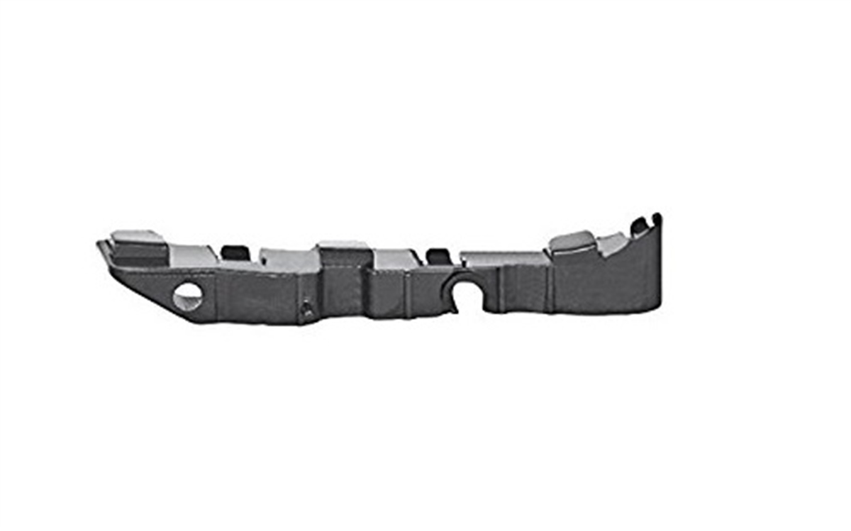 YEDEK PARÇAHYUNDAI ACCENT ÖN TAMPON BRAKETİ SOL 06-10 ORJİNAL REF. NO: 86591-1E000 UYUMLU HUN07AC050DEGAHUN07AC050