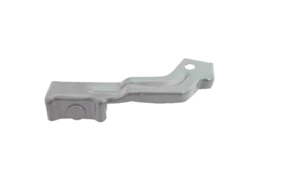 YEDEK PARÇAHYUNDAI ACCENT ÖN TAMPON BRAKETİ SOL 00- ORJİNAL REF. NO: 8658425000 UYUMLU HUN07AC038DEGAHUN07AC038