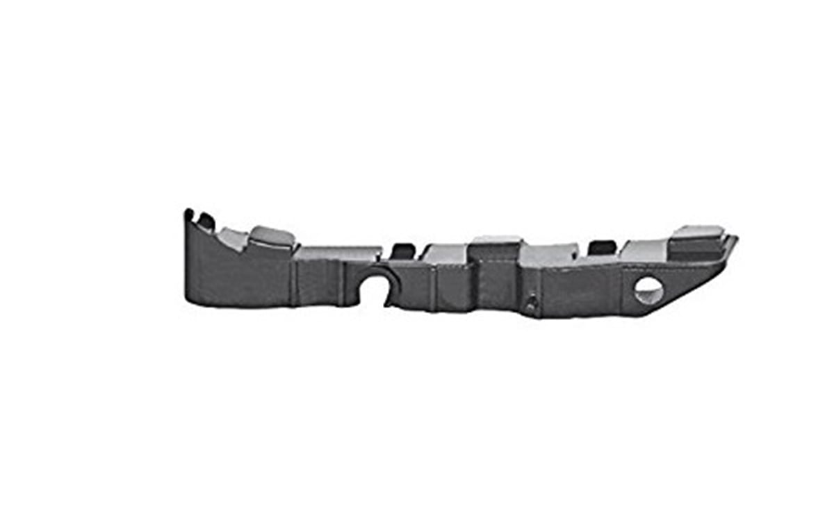 YEDEK PARÇAHYUNDAI ACCENT ÖN TAMPON BRAKETİ SAĞ 06-10 ORJİNAL REF. NO: 86592-1E000 UYUMLU HUN07AC049DEGAHUN07AC049