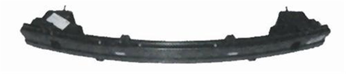 YEDEK PARÇAHYUNDAI ACCENT ÖN TAMPON TAKVİYESİ 03-05 ORJİNAL REF. NO: 8653025600 UYUMLU HUN07AC004DEGAHUN07AC004