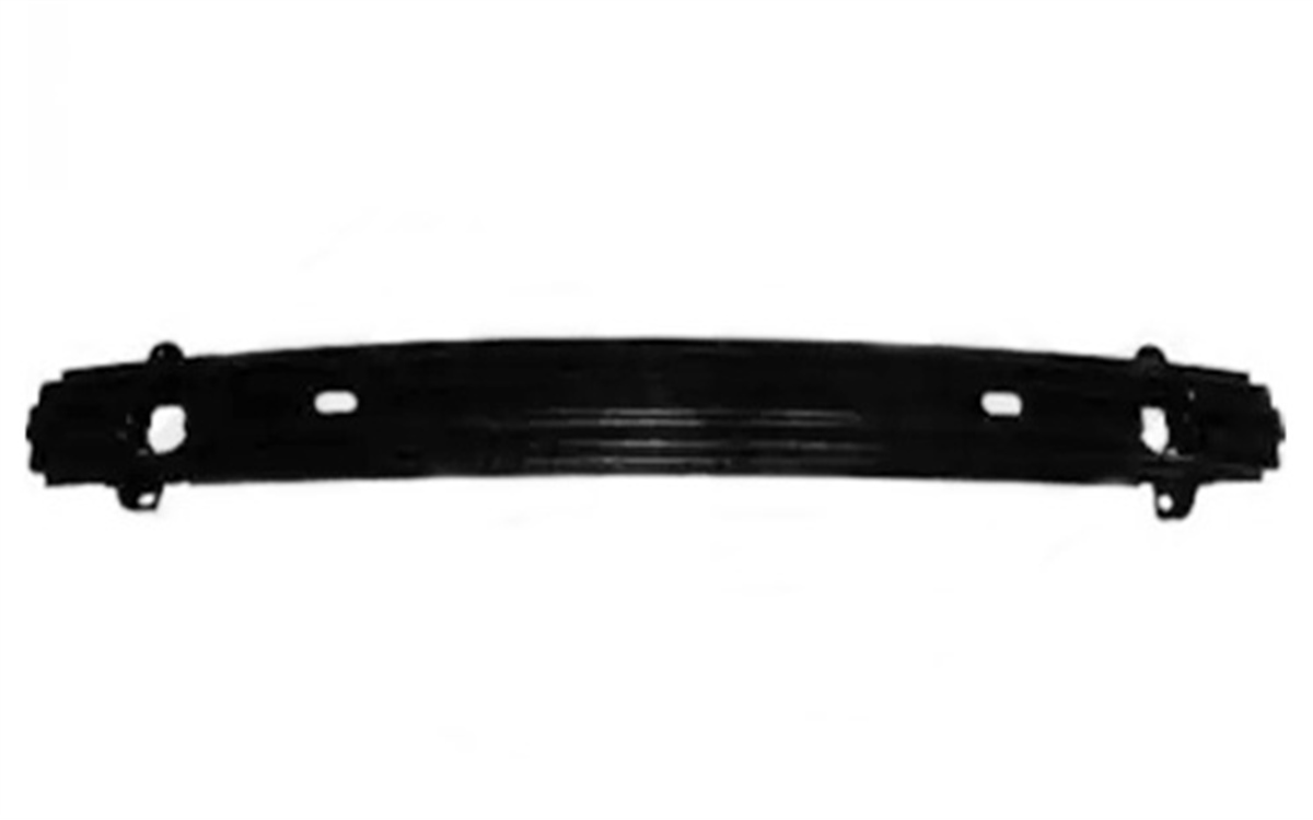 YEDEK PARÇAHYUNDAI ACCENT ÖN TAMPON TAKVİYESİ (YERLİ) 06- ORJİNAL REF. NO: 86530-1E000 UYUMLU HUN07AC015YDEGAHUN07AC015Y