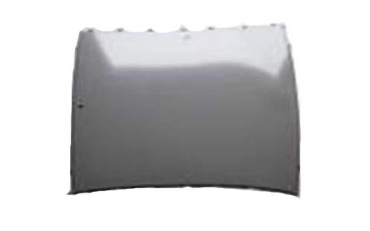YEDEK PARÇAHYUNDAI ACCENT TAVAN SACI 06-12 ORJİNAL REF. NO: 671111E000 UYUMLU HUN08AC048DEGAHUN08AC048