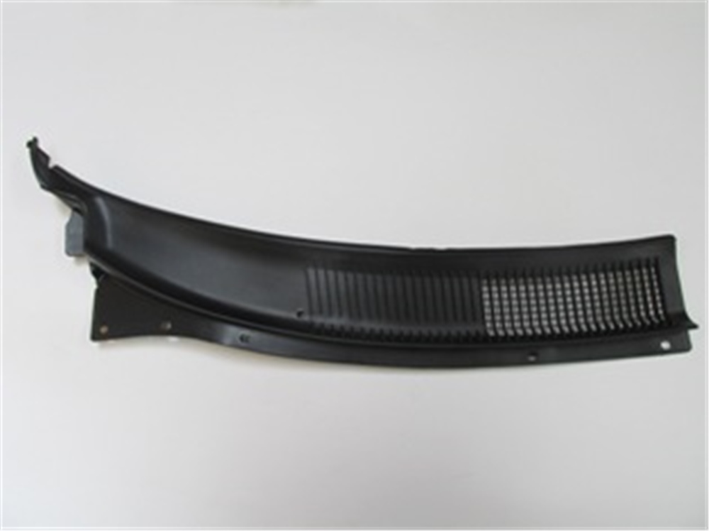 YEDEK PARÇAHyundaı Atos- 05/08 Ön Cam Izgarası Sağ (Silgi Paneli) 86160-05500MEYDAN579-1981