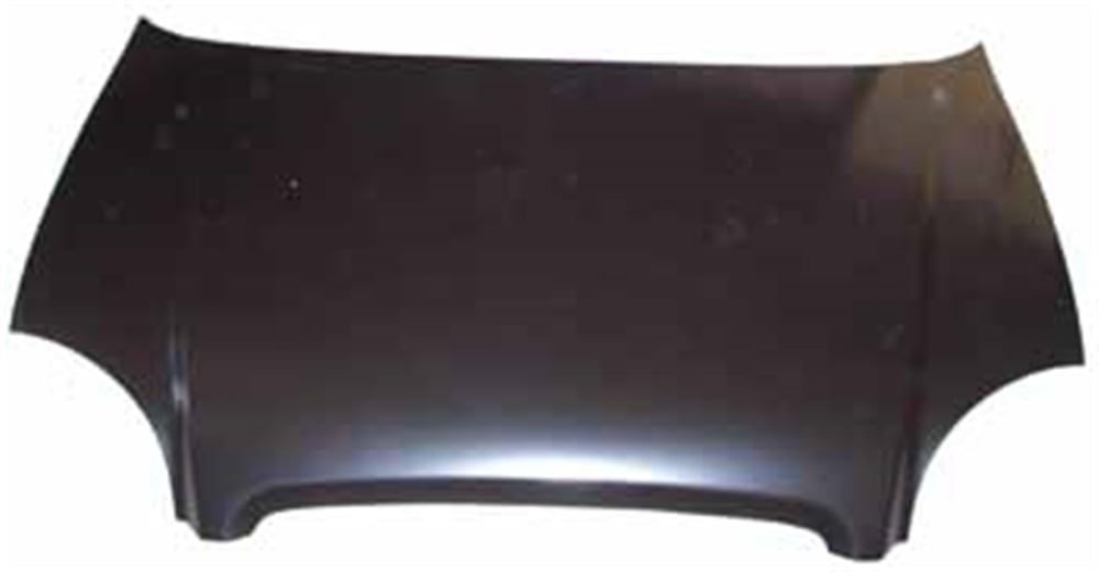 YEDEK PARÇAHyundaı Atos- 98/00 Motor Kaputu (Tek Fıskiye Delikli) 66400-02000MEYDAN580-2300