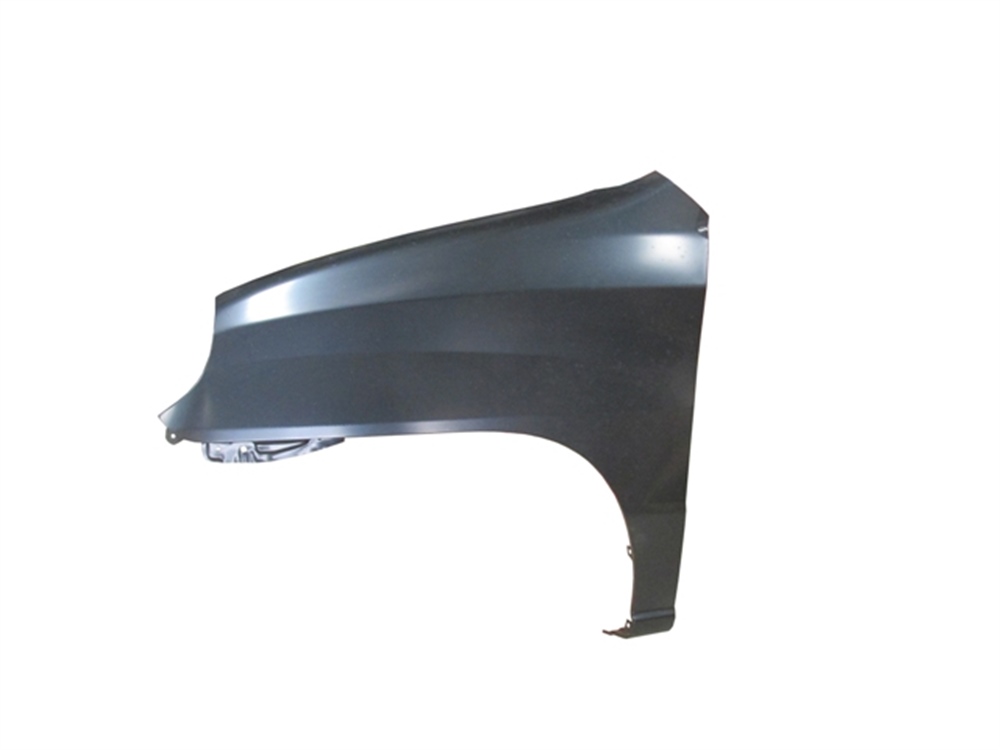 YEDEK PARÇAHyundaı Atos- 98/00 Ön Çamurluk Deliksiz Sol 66311-02000MEYDAN580-2102