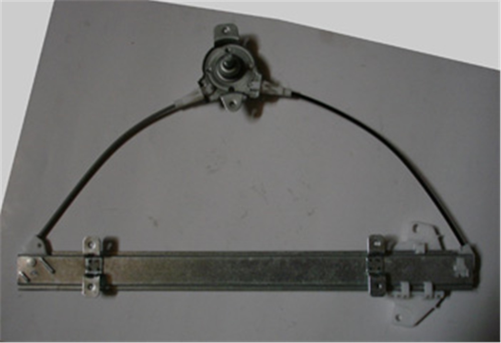 YEDEK PARÇAHyundaı Atos- 98/01 Ön Cam Krikosu Sağ Manuel 82402-02000MEYDAN580-2951