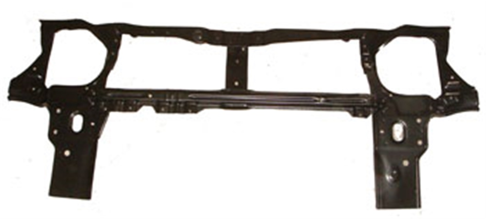 YEDEK PARÇAHyundaı Atos- 98/01 Ön Panel Komple 64100-02300MEYDAN580-2350