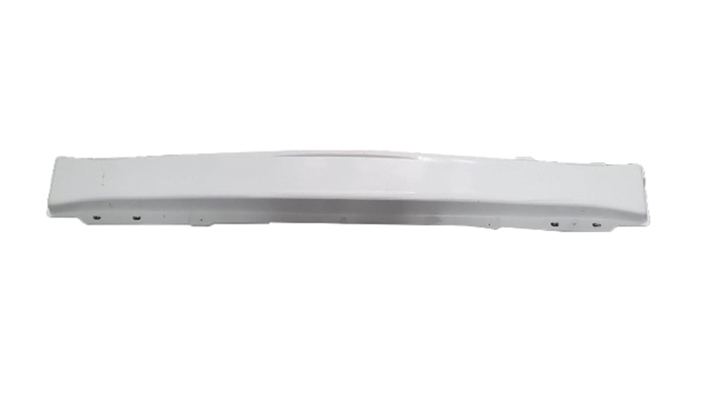 YEDEK PARÇAHyundaı Elantra- 02/03 Arka Tampon Demiri 86631-2D000MEYDAN603-2630