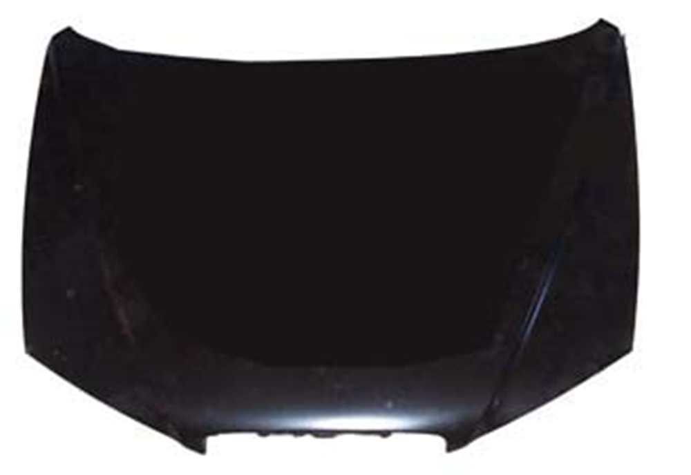 YEDEK PARÇAHyundaı Elantra- 02/03 Motor Kaputu 66400-2D020MEYDAN603-2300