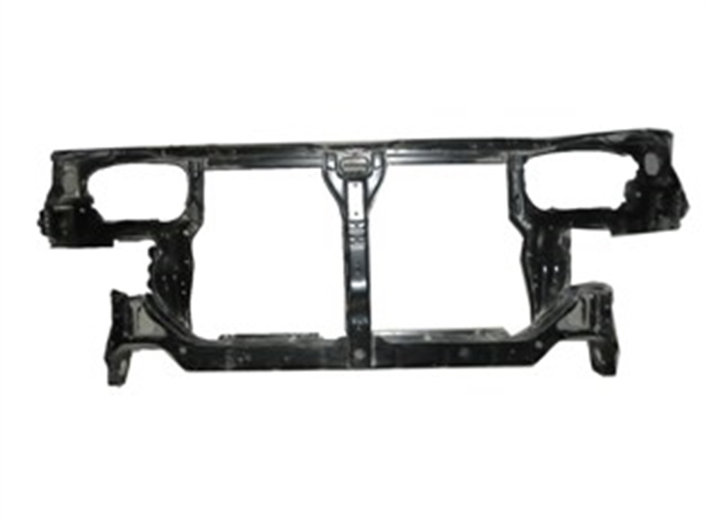 YEDEK PARÇAHyundaı Elantra- 02/03 Ön Panel Komple 64100-2D011MEYDAN603-2350