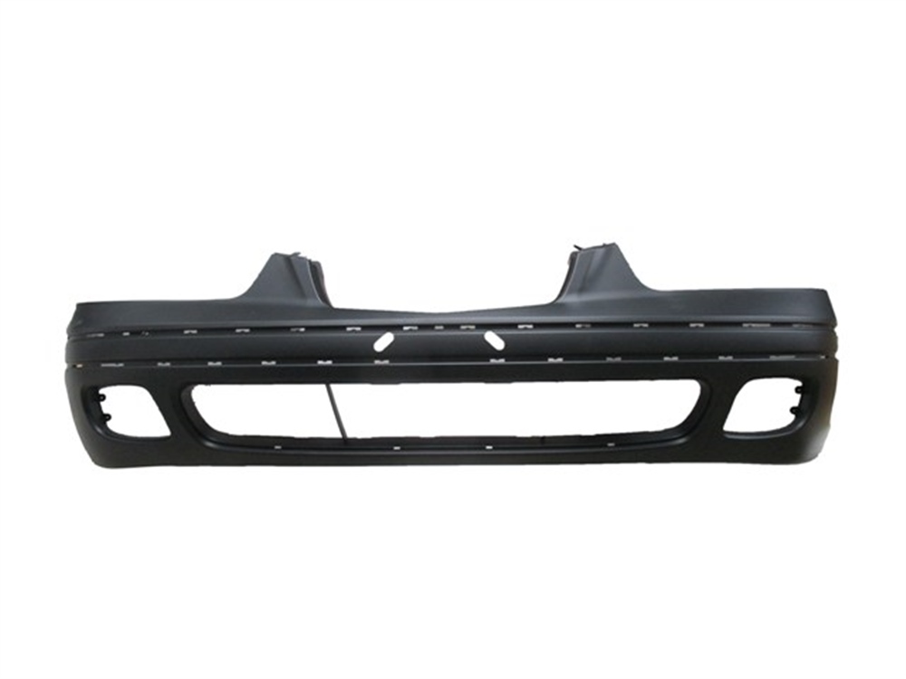 YEDEK PARÇAHyundaı Elantra- 02/03 Ön Tampon (Sis/Panjur/Bant Delikli 86510-2D100MEYDAN603-2000