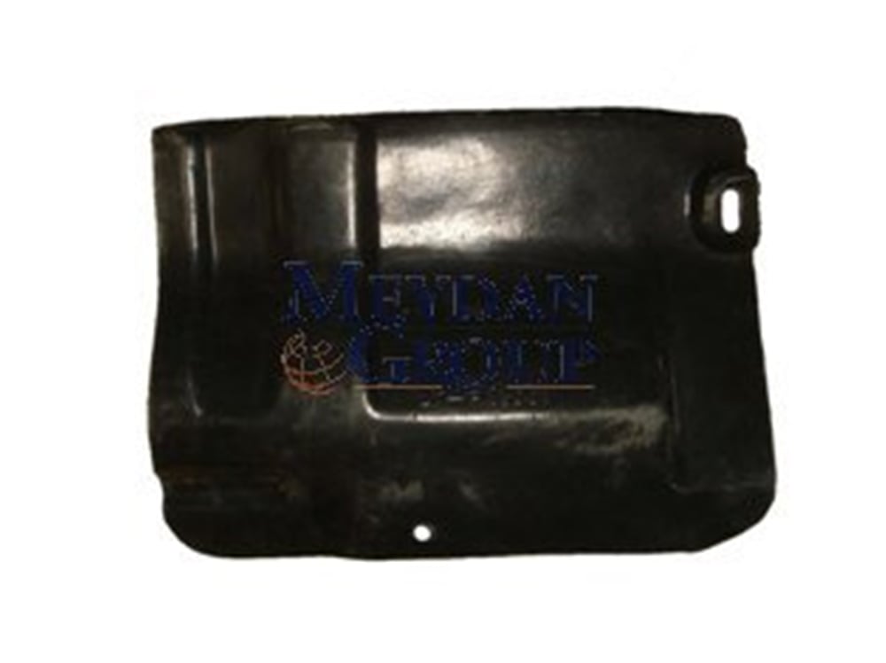 YEDEK PARÇAHyundaı Elantra- 02/03 Ön Tampon Alt Köşe Muhafaza Plastiği Sol (Lt-Hn8001) 291102D100MEYDAN603-2042