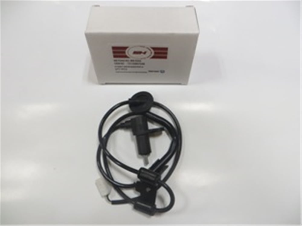 YEDEK PARÇAHyundaı Elantra- 04/07 Abs Sensörü Arka Sağ 2 Fişli 95680-2D150MEYDAN604-6345