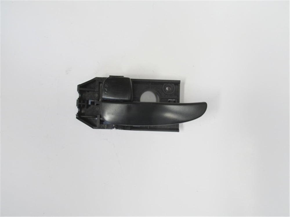 YEDEK PARÇAHyundaı Elantra- 04/07 Arka Kapı İç Açma Kolu Sol Siyah 83610-2D000-CaMEYDAN604-3052