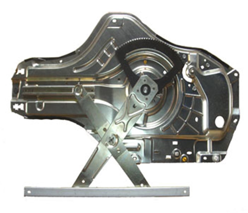 YEDEK PARÇAHyundaı Elantra- 04/07 Ön Cam Krikosu Sağ Elektrikli/Motorsuz 82402-2D010MEYDAN604-1933