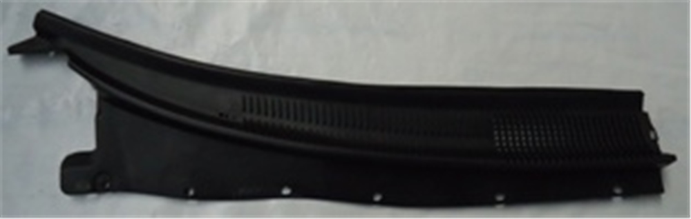 YEDEK PARÇAHyundaı Elantra- 04/07 Ön Cam Izgarası Sağ (Silgi Paneli) 86150-2D101MEYDAN604-1981