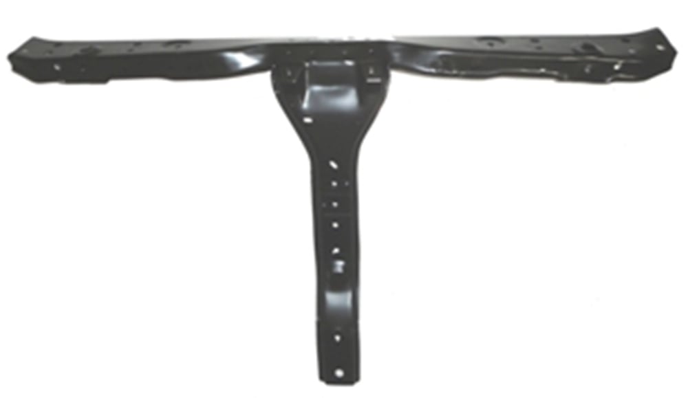 YEDEK PARÇAHyundaı Elantra- 04/07 Ön Panel Üst Ve Orta Parça 64130-2D500MEYDAN604-2370