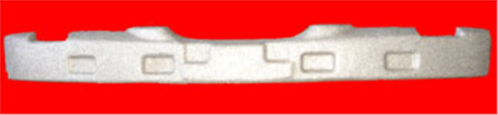 YEDEK PARÇAHyundaı Elantra- 04/07 Ön Tampon Şok Emici (Köpük) 866202D100MEYDAN604-2005