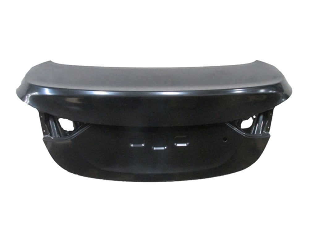 YEDEK PARÇAHyundaı Elantra- 11/15 Arka Bagaj Kapağı 69200-3X120MEYDAN605-2850