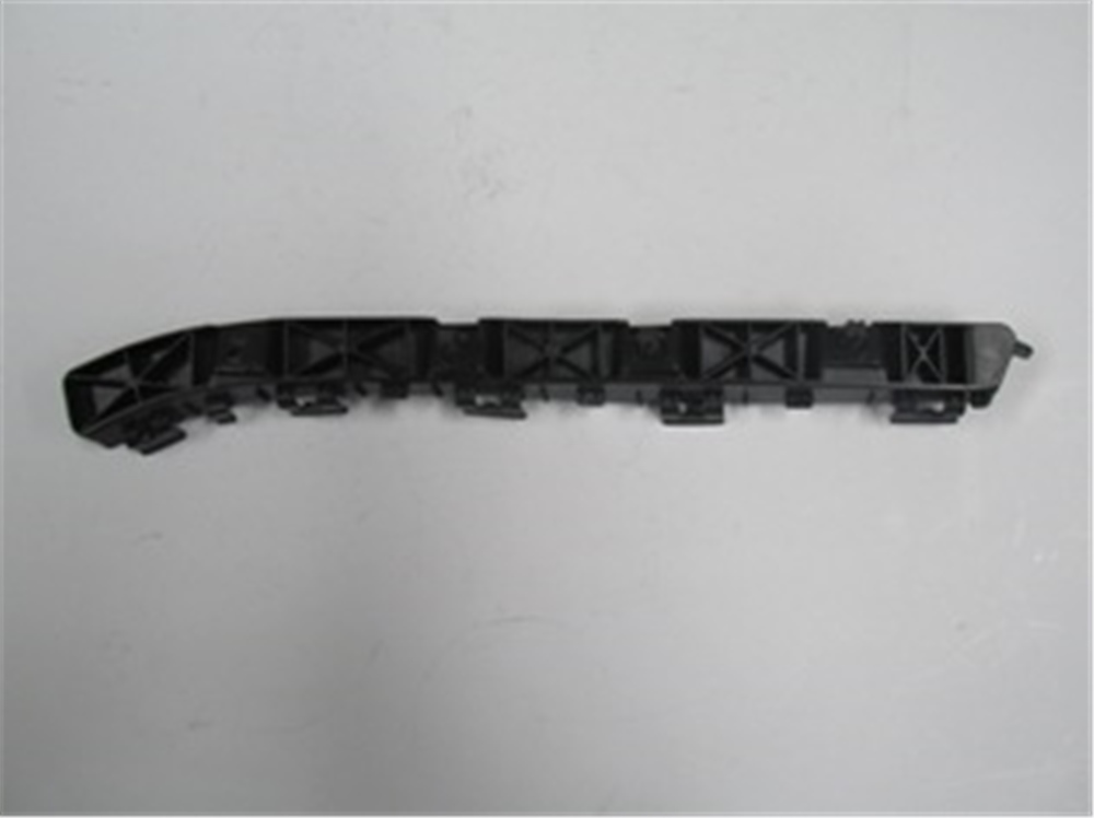 YEDEK PARÇAHyundaı Elantra- 11/15 Arka Tampon İç Bağlantı Braketi Sağ Plastik 866143X000MEYDAN605-2623