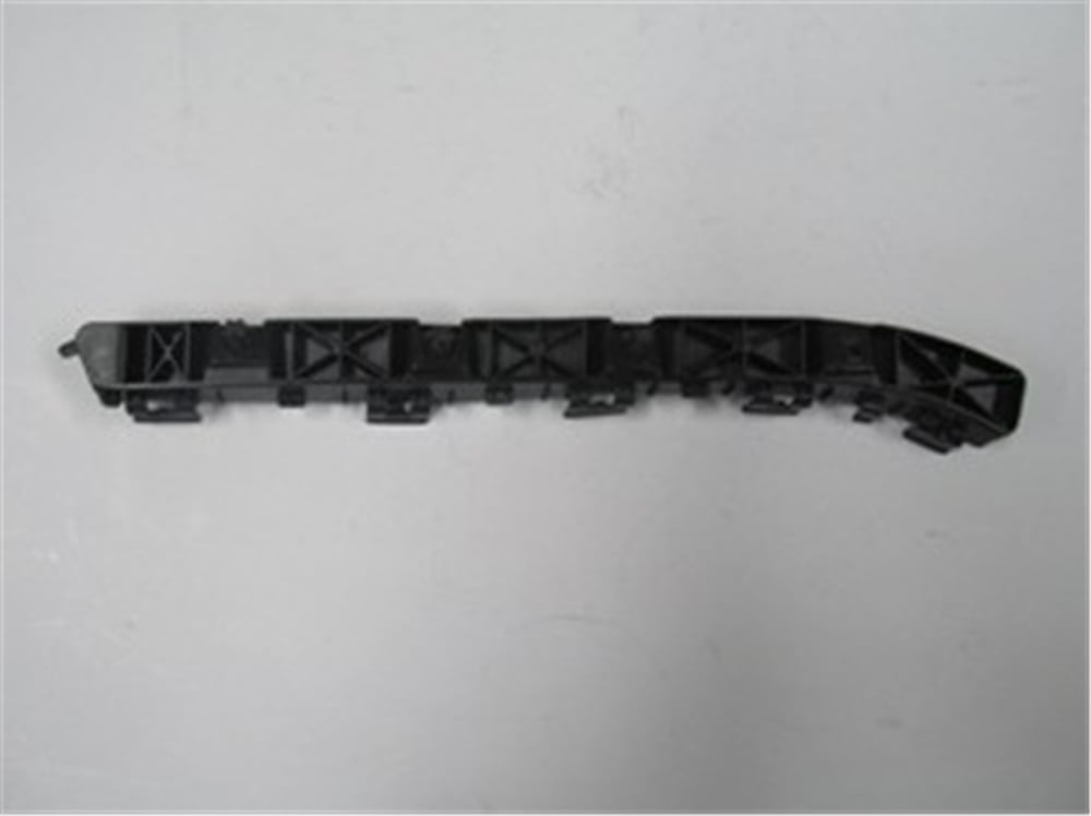 YEDEK PARÇAHyundaı Elantra- 11/15 Arka Tampon İç Bağlantı Braketi Sol Plastik 866133X000MEYDAN605-2624