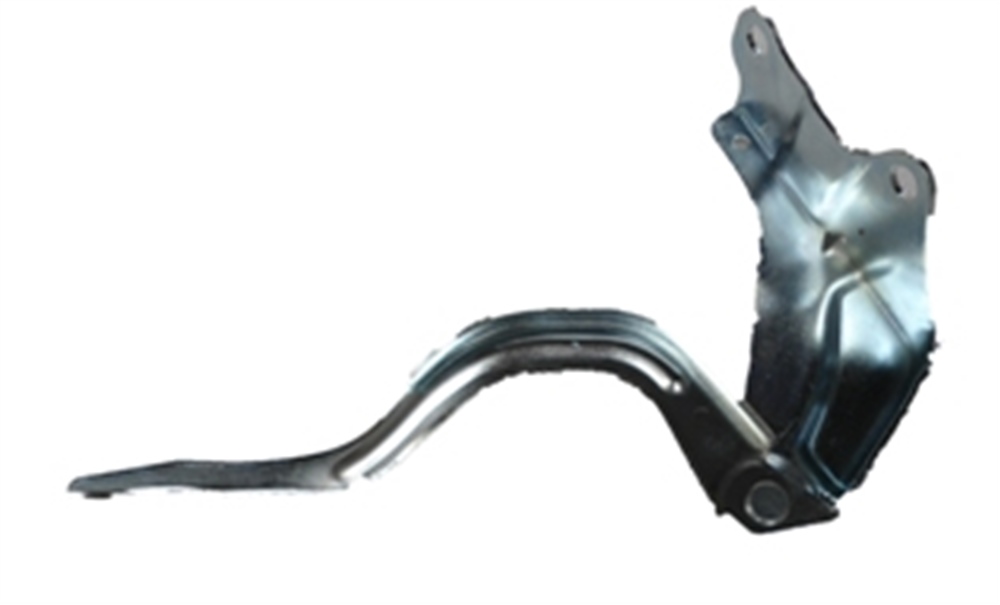 YEDEK PARÇAHyundaı Elantra- 11/15 Kaput Menteşesi Sol (Hy032-228A-L) 79110-3X000MEYDAN605-2356