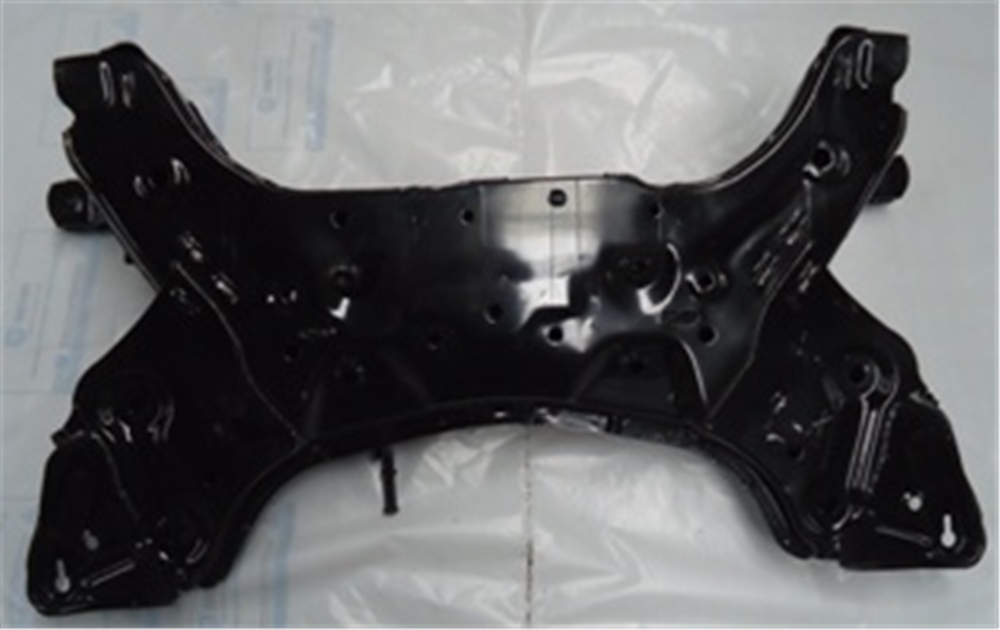 YEDEK PARÇAHyundaı Elantra- 11/15 Motor Beşiği (Beşik) 62400-3X000MEYDAN605-2380