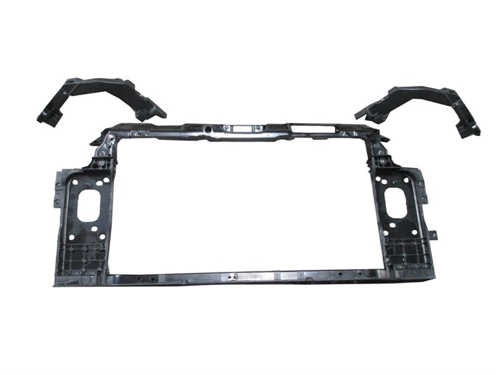 YEDEK PARÇAHyundaı Elantra- 11/15 Ön Panel Komple Plastik 64101-3X000MEYDAN605-2350